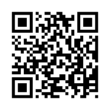 QR Code for 3G6pox8ErjeksWwGNXSC4AzdRakmupzXHk