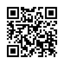 QR Code for 3G6pxSMvd1nbASvFh4Ha5kfXJQPHEFXaNL