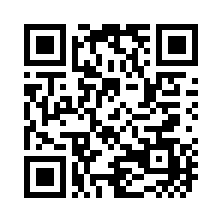 QR Code for 3G6qDPivcFSf81osavFuJNjBsVakg4Q8hh