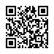 QR Code for 3G6qLd4pzwhGguoquhsVVvFJzXRCAngbBX