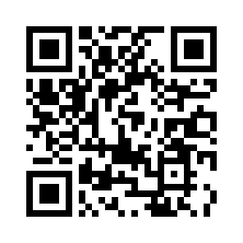 QR Code for 3G6qdU3Y5ysvaFH3qhrP6Cia2CbfP3znfk