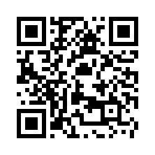 QR Code for 3G6qgW4Eg2ASMKnFEULwDMBwwaehP3fvKr