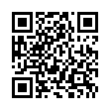 QR Code for 3G6r7it7wWk52yMFu8FogkMB5Ai9E9cbZZ
