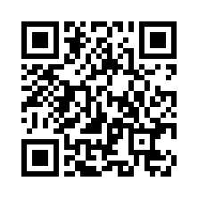 QR Code for 3G6rWmfUMdBuNwrtbJFwyJNXzNcHnd3dfA