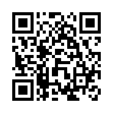 QR Code for 3G6rWneeFAJjW7Teqi3daf6pgEFk2bf1Y5