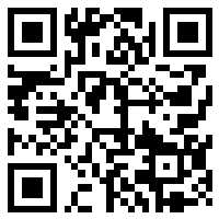 QR Code for 3G6rdprxEoBBeTKDrVmkCdbZsmZt8hKTyF