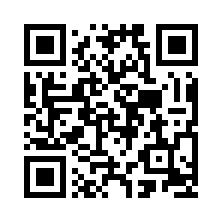 QR Code for 3G6s5u4yXrtgJocrub9MotdqJSrmnrQpQh