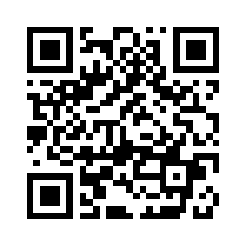 QR Code for 3G6s98MAWfCPLaKkgjDPbiCzPqC4xKGcbC