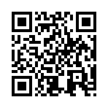 QR Code for 3G6sGA6TLzrMaVtbsp5nrcMUm9TNet3WMu
