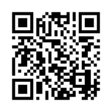 QR Code for 3G6sPdUvdSyFqDAu9w82LEB7wrw3Z5fE9F