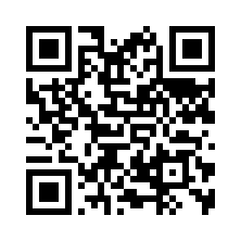 QR Code for 3G6sQ2Tr8iWBvVnZmEsWD3gpMkNmTBcWSa