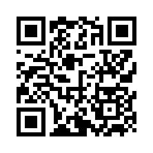 QR Code for 3G6scMnYYbKcsvrBXkijQfZAM3vazSuGfz