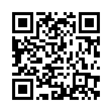 QR Code for 3G6sh6CJWJPCe9trdkcjAaqAnZjecnxDcR