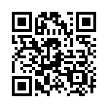 QR Code for 3G6sjVeXG9di5tpybzgeNDujDVdMyNFqUe