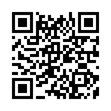 QR Code for 3G6t1LEXpfatX5fg9ZvAE7TfKe2nNiVEEm