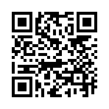 QR Code for 3G6t1ne5RM3Gh72AThYegfcQt5L24RcCSa