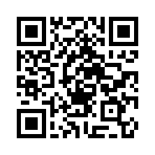QR Code for 3G6tFuwDR2dM1ER6JLc8mTNZi3RYLFKopW