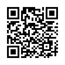 QR Code for 3G6tLLTLMgNVHsdL7S4NoqRN76rfVzF4iq