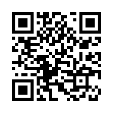 QR Code for 3G6tNEbQWuRnHcom5gdHVGpdCeUTGcrtXy