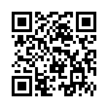 QR Code for 3G6tRZ3RbkxJVdCpaMfavJdViUj4tbMmrt