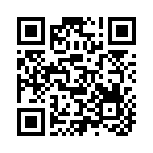 QR Code for 3G6teJYfseZLMwJMGSy7FEYN7Hp3iEXCGr