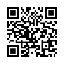 QR Code for 3G6tsxEep8PMEwtstHMSodFnx3TLNFGJro