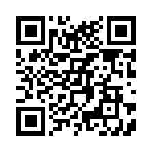 QR Code for 3G6ty8d9WoepsDxeGyapKm1oLLms9ESFMz