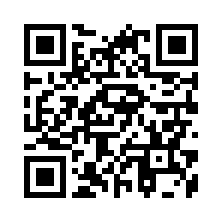 QR Code for 3G6u1GdE5mTiK7Phtp2BndyD5Lv4PL3WVv