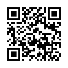 QR Code for 3G6u3pqjML9NLEsF8pMFQNH1RSohspLcc2