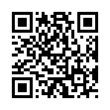 QR Code for 3G6uEcWxoeHTLWAMrkB3yYrd4DAft8PPmN