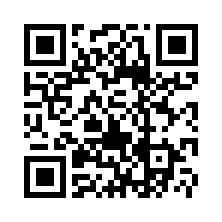 QR Code for 3G6uKd5kgbs8Kq4BhsExsiKifZfAf4gooj