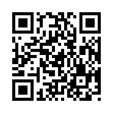 QR Code for 3G6uNUF5bFSmNjsEUAMwoGMsQu7MShHWni