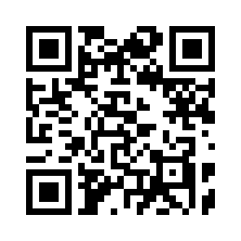 QR Code for 3G6uPyyipmoX97WEDVzxGnLM236Toef5ne