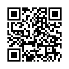 QR Code for 3G6uaYc4oUtYLRbBHESpQtioEsipR2bddS