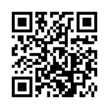 QR Code for 3G6ugKuCk6CsdnRpx1eRLmhEErxkrNrWfU