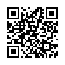 QR Code for 3G6ughrpsdex3YLFuUad2ZN18VQcD2vKYq