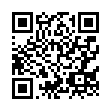 QR Code for 3G6uhS6HNLQv3EJaHy6ebGeY2bQpcEWkGF