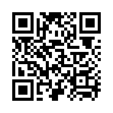 QR Code for 3G6uhcL9ifKaTo7ggu5f7cy68VL9tKA8ws