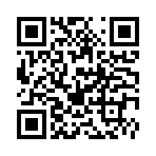 QR Code for 3G6uqUFPbvkPtdFjVcC84SZz8pLpeGoz2d