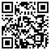 QR Code for 3G6uvJuPkFEba7kovQZHHiLtW8ucSaCikw