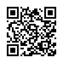 QR Code for 3G6uwPjrC3Y9d7kePi4HoevMSyhF1AK3cb