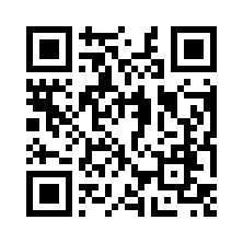 QR Code for 3G6uxBULPJSMySuMuvvuDvjG2hKnuZzct8