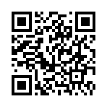 QR Code for 3G6v9mFg4De65BNv3XA33STdys8ap7dQVB