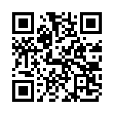 QR Code for 3G6vRAhmEqBtJUcbnsaEGQFwm7xVB3dZxF