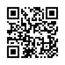 QR Code for 3G6vTMSVW1Ysu6LxmLFysCbdN9KmqxTcLw