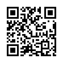 QR Code for 3G6vaPnBtP3fjXXa7CyP2Fv5AtuUJ5R9S2