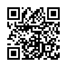 QR Code for 3G6vdrHvB271S9YeFbk7DsFfALixeaaynd