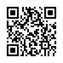 QR Code for 3G6veXFDsSE7URbNUXkRKYsEKUpfEZkmNq