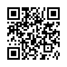 QR Code for 3G6vfosCfToVoTe6zAA7NhZkckAXYh6BwY