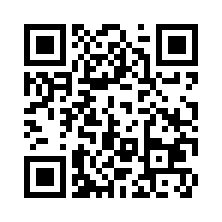 QR Code for 3G6vhRMsBVuqDPgrUiaMye2xPCmHmwuDKM